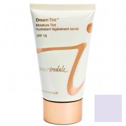 Jane Iredale DREAM TINT SPF15 - LILAC BRIGHTENER