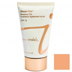 Jane Iredale DREAM TINT SPF15 - PEACH BRIGHTENER