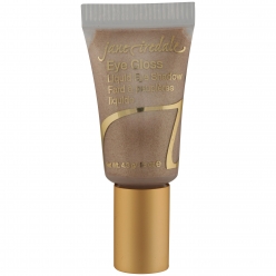 Jane Iredale EYE GLOSS - CHAMPAGNE SILK