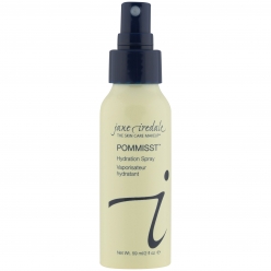 Jane Iredale FACIAL SPRITZ - POM MIST