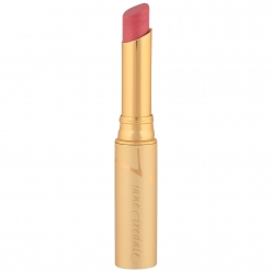 Jane Iredale JUST KISSED LIP PLUMPER - MILAN