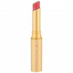 Jane Iredale JUST KISSED LIP PLUMPER - TOKYO