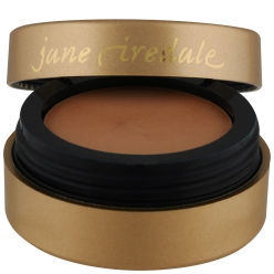 Jane Iredale LID PRIMER - CANVAS