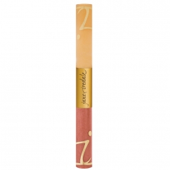 Jane Iredale LIP FIXATION - MANIA