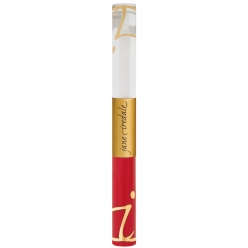 Jane Iredale LIP FIXATION - PASSION
