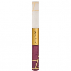 Jane Iredale LIP FIXATION - RELISH
