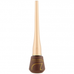 Jane Iredale LIQUID EYELINER - BLACK/BROWN