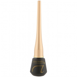 Jane Iredale LIQUID EYELINER - BLACK