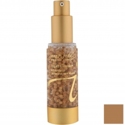 Jane Iredale LIQUID MINERALS - CARAMEL