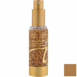 Jane Iredale LIQUID MINERALS - GOLDEN GLOW