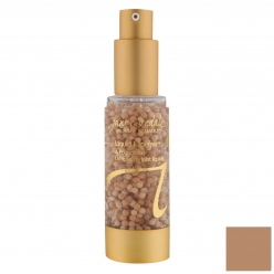 Jane Iredale LIQUID MINERALS - RADIANT