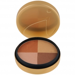 Jane Iredale MOONGLOW BRONZER