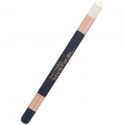 Jane Iredale MYSTIKOL EYELINER - BLACK ONYX