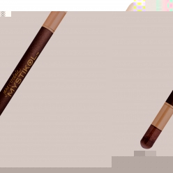 Jane Iredale MYSTIKOL EYELINER - DARK TOPAZ