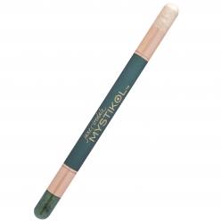 Jane Iredale MYSTIKOL EYELINER - MALACHITE