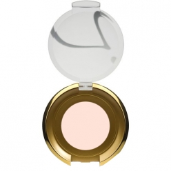 PRESSED EYE SHADOW - CHAMPAGNE