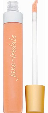 Pure Gloss Lip Gloss Bellini 7ml