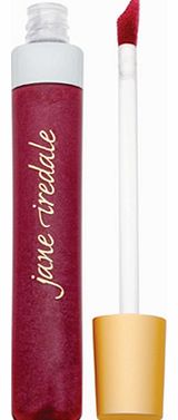 Pure Gloss Lip Gloss Cosmo 7ml