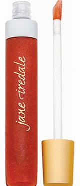 Pure Gloss Lip Gloss Nectar 7ml