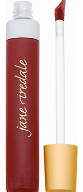 Pure Gloss Lip Gloss Raspberry 7ml