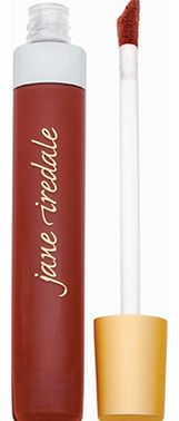 Pure Gloss Lip Gloss Spice 7ml