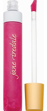 Pure Gloss Lip Gloss Sugar Plum 7ml