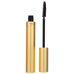 Jane Iredale PURE LASH LENGTH MASCARA - BLACK