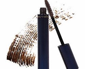 Pure Lash Mascara Agate Brown