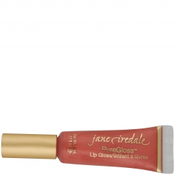 Jane Iredale PURE LIP GLOSS - COTTON CANDY