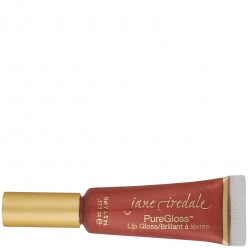 Jane Iredale PURE LIP GLOSS - ICED MOCHA
