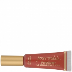 Jane Iredale PURE LIP GLOSS - MELON