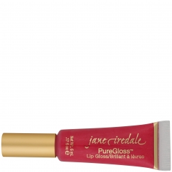 Jane Iredale PURE LIP GLOSS - SUGAR PLUM