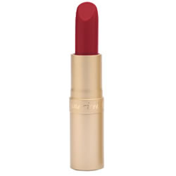 Pure Moist Lipstick Carmen