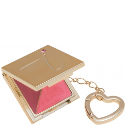 Jane Iredale ROSES and LOLLIPOPS LIP DUO -