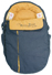 Jane Kayak Footmuff Jeans H63