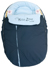 Kayak Footmuff Stylon 475