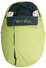 Jane Kayak Footmuff Urban H62