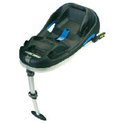 Matrix Light Car Seat Moonlight Group 0-0+