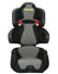 Racing Momo Car Seat Meteorite J02