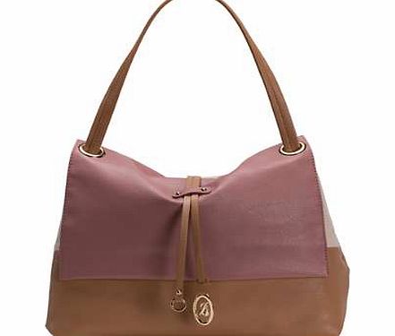 Jane Shilton Arabella Tote Bag