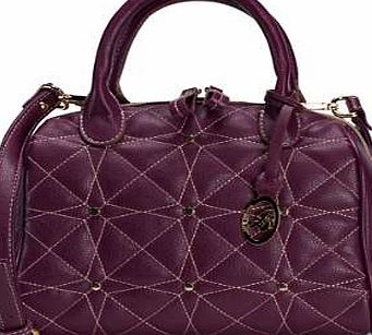 Jane Shilton Frankie Bag