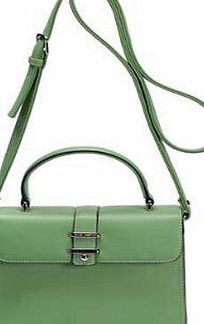 Jane Shilton Yasmin Top Handle Bag