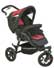 Slalom Pro Pushchair Active J01