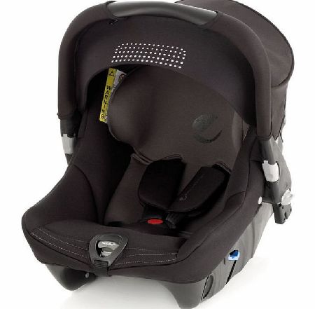 Jane Strata Infant Car Seat Klein