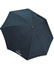 Sun Parasol Black H16