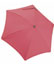 Sun Parasol H59 pigment