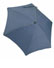 Universal Sun Parasol Jeans