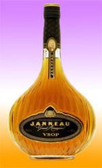 JANNEAU VSOP 70cl Bottle