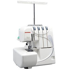 Janome 9200D