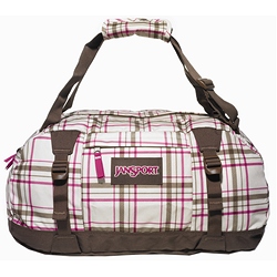 JanSport Dufflepack 50cm JTKA85YM